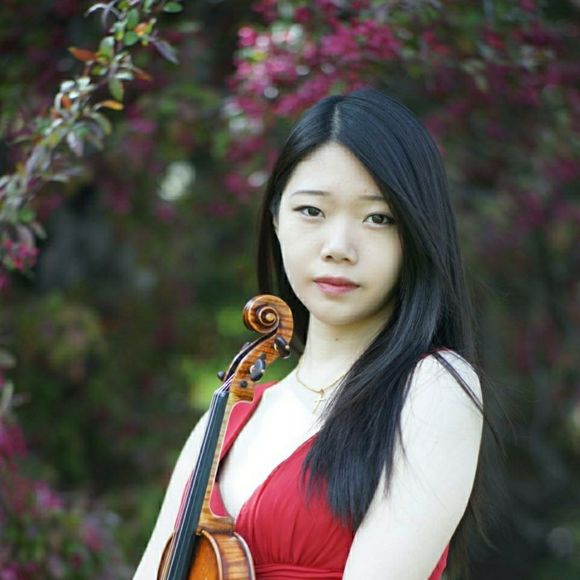 Meet your Posher, Ladusa - Picture 1 of 1